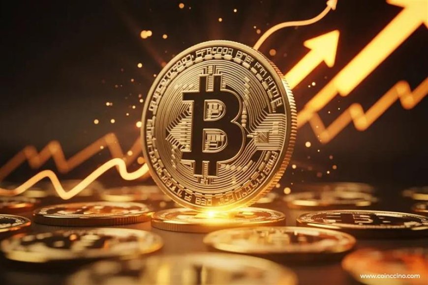 Bitcoin Price Outlook Shaken by ECB Crypto Regulation