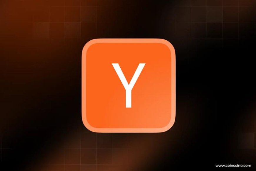 Y Combinator $500K USDC Solana Investment Surge