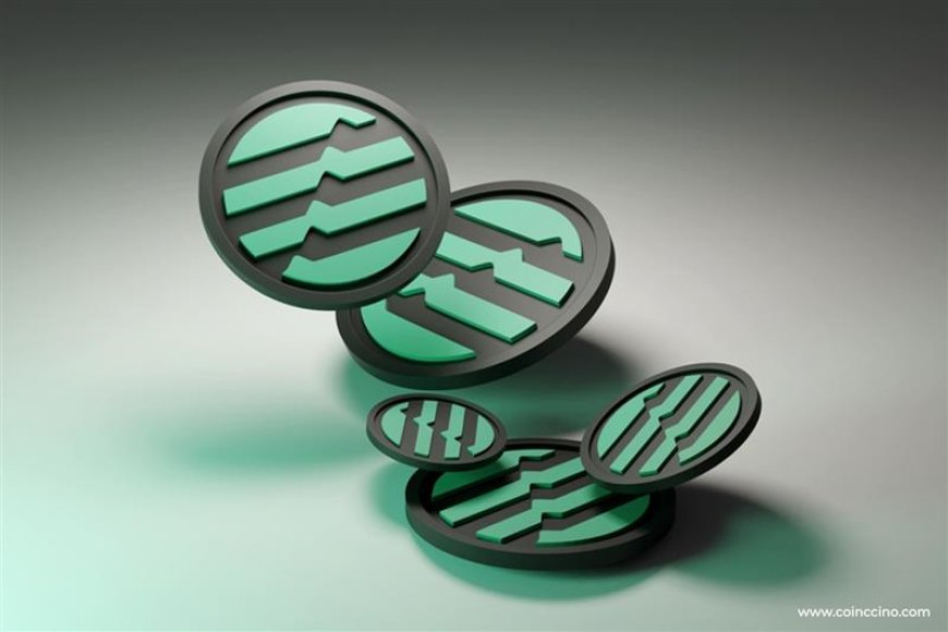 Aptos Tokenomics Shift: Deflationary APT Strategy