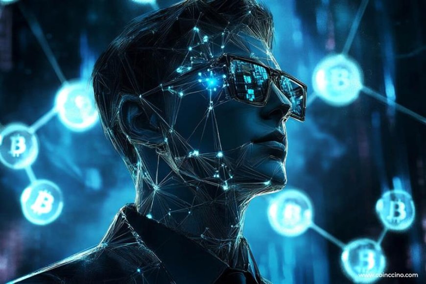 Coinbase Tests AI Agents for Crypto Workforce