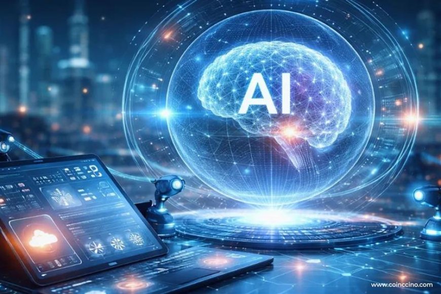 Singapore Launches AI Agent Governance Framework