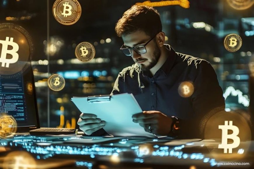 UK Investors Regain Tax-Free crypto etns Access via IFISA