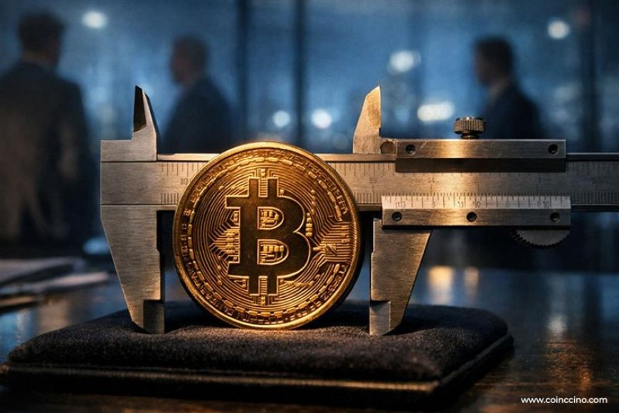 Crypto Market Rally 2026: BTC Hits $78K Surge