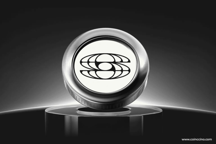 SYND token crash  34% After DeFi Bridge Exploit