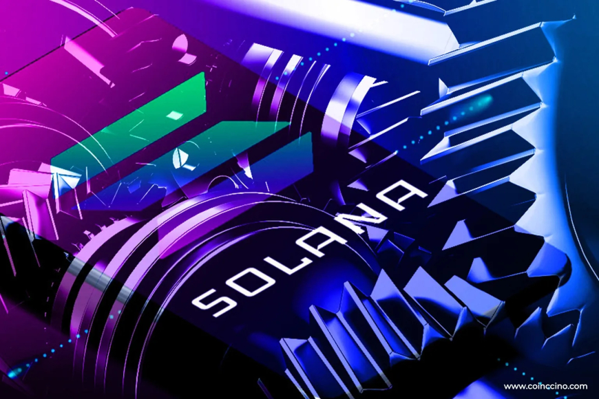 Shinhan Card Tests Stablecoin Payments on Solana