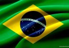 Brazil Blocks Polymarket, Bans Prediction Markets