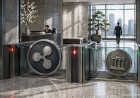 KBank Tests Ripple Blockchain for Cross-Border Transfers