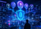 Hong Kong Pushes Stablecoins With AI Anti-Fraud System
