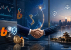 Bithumb Expands Into Vietnam Through SSID Partnership