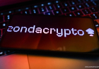 Monaco Probes Zondacrypto Amid Pyramid Scheme Claims