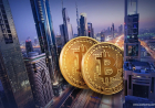 Dubai Opens Crypto Payments Through Crypto.com