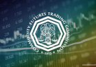 CFTC Backs Kalshi in Ohio Prediction Market Fight