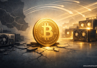 Nakamoto Bitcoin Loss Pushes Shares Down After $238M Hit