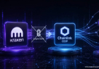 Kraken Switches From LayerZero to Chainlink CCIP