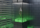 Vitalik Buterin Backs Ethereum Privacy Pools