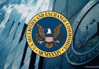 SEC Crypto Regulation for Onchain Markets