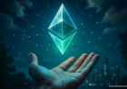 Ethereum’s ERC-7730 Aims to End Blind Signing