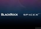 BlackRock Eyes Massive Investment in SpaceX IPO