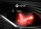 Verus Ethereum Bridge Hack Drains $11.5 Million