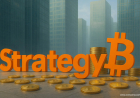 Strategy Considers Bitcoin Sales for Debt Buyback
