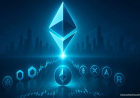 Ethereum Sentiment Hits 3-Year Bear Market Low