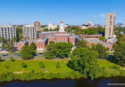 Harvard Slashes Bitcoin ETF Holdings in Q1
