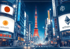 Japan Brokerages Prepare Major Crypto Investment Push