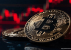 Bitcoin Chart Analysis KW22 2026: BTC Enters Critical Decision Zone