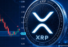 XRP Holds Key Support Level as Bulls Defend Critical Price Floor
