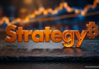 Strategy Chooses Bonds Over Bitcoin as MSTR Drops 15%