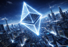 Ethereum Rejected 5 Times — Can ETH Finally Break Out?