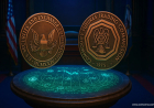 CFTC Faces Questions Over Trump Family Crypto Allegations