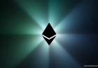 Ethereum Buying Pressure Weakens Near $2,150 Resistance