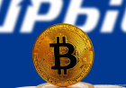 Samsung Deepens Ties With Upbit Parent Dunamu