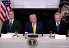 Trump Promises New Crypto Rules for the U.S. Market