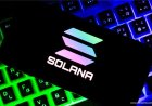 Solana Price Prediction: Can SOL Break Above $88?