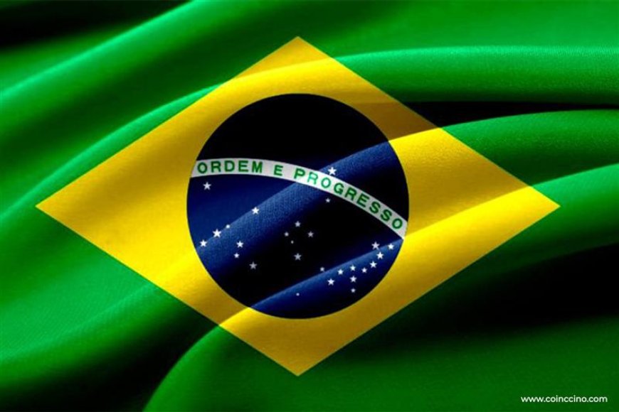 Brazil Blocks Polymarket, Bans Prediction Markets