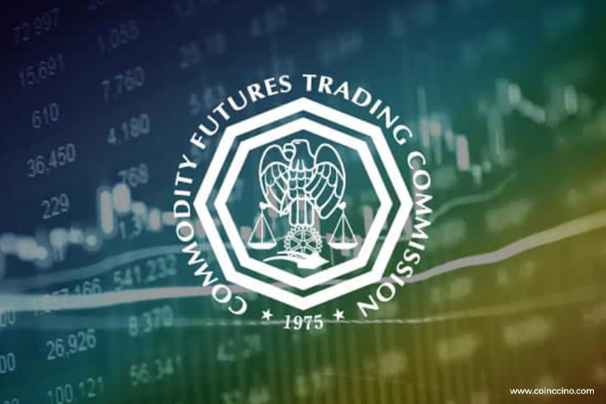 CFTC Backs Kalshi in Ohio Prediction Market Fight