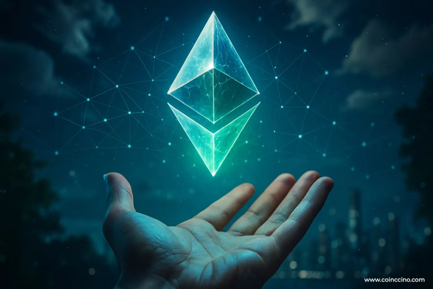 Ethereum’s ERC-7730 Aims to End Blind Signing