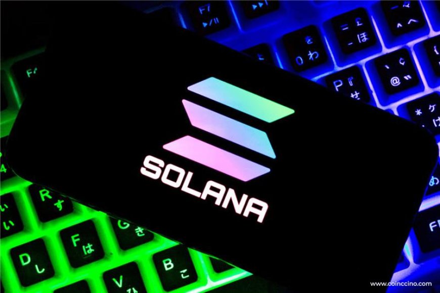 Solana Price Prediction: Can SOL Break Above $88?