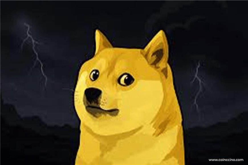 Dogecoin Bulls Face Whale Pressure as DOGE Recovery Stalls