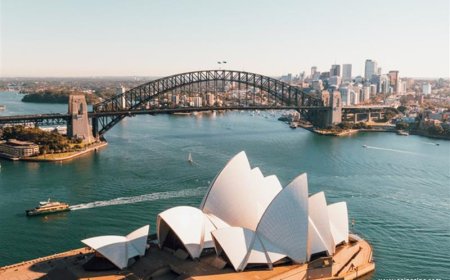 Coinccino Australia High Court Delivers Win for Block Earner Crypto Case
