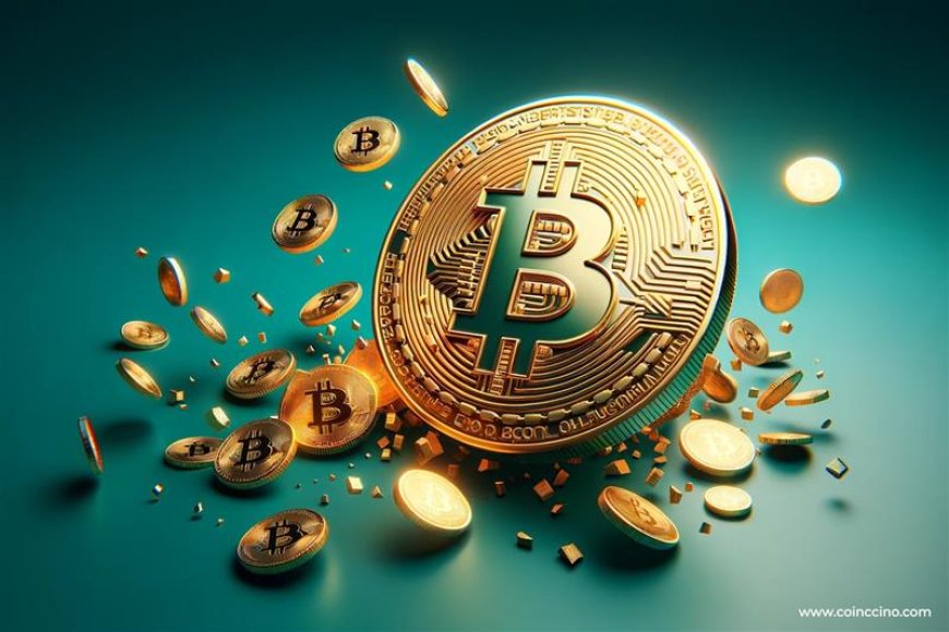 Bitcoin Price Drops as $500M Liquidations and ETF Outflows Hit Market