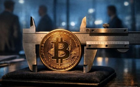 Coinccino Bernstein Predicts Bitcoin Could Surge to $150,000