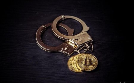 Coinccino Crypto Holders Explore Unusual Security Tactics as Personal Safety Concerns Grow