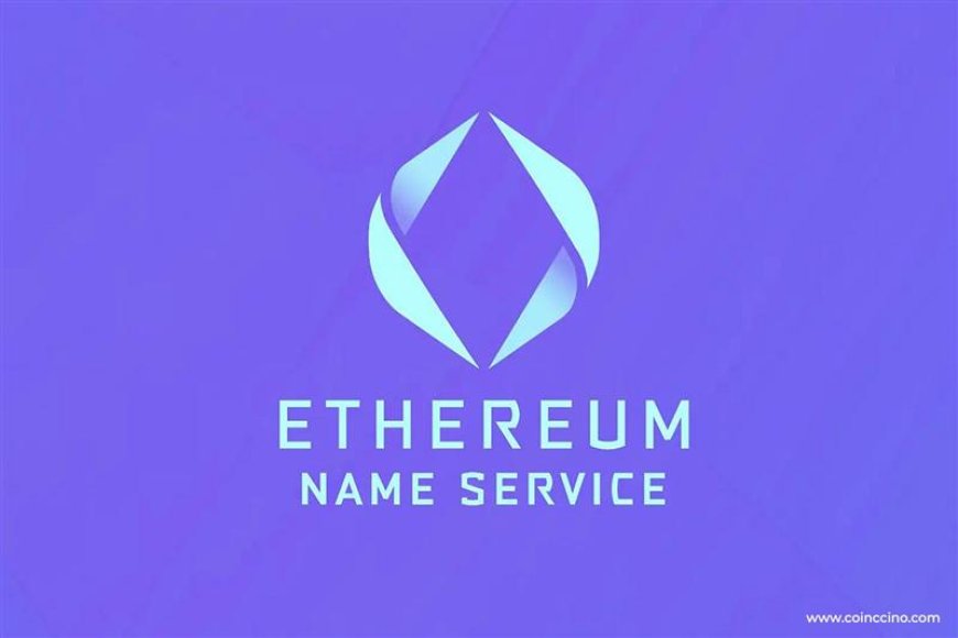 ENS Proposes $5M Token Delegation to Strengthen Governance