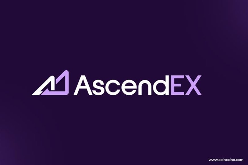 AscendEX Shuts Down Operations as MiCA Rules Reshape Crypto Exchanges