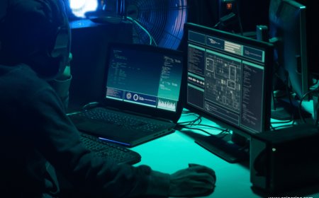 Coinccino Violent Attacks on Crypto Holders Raise Global Security Concerns